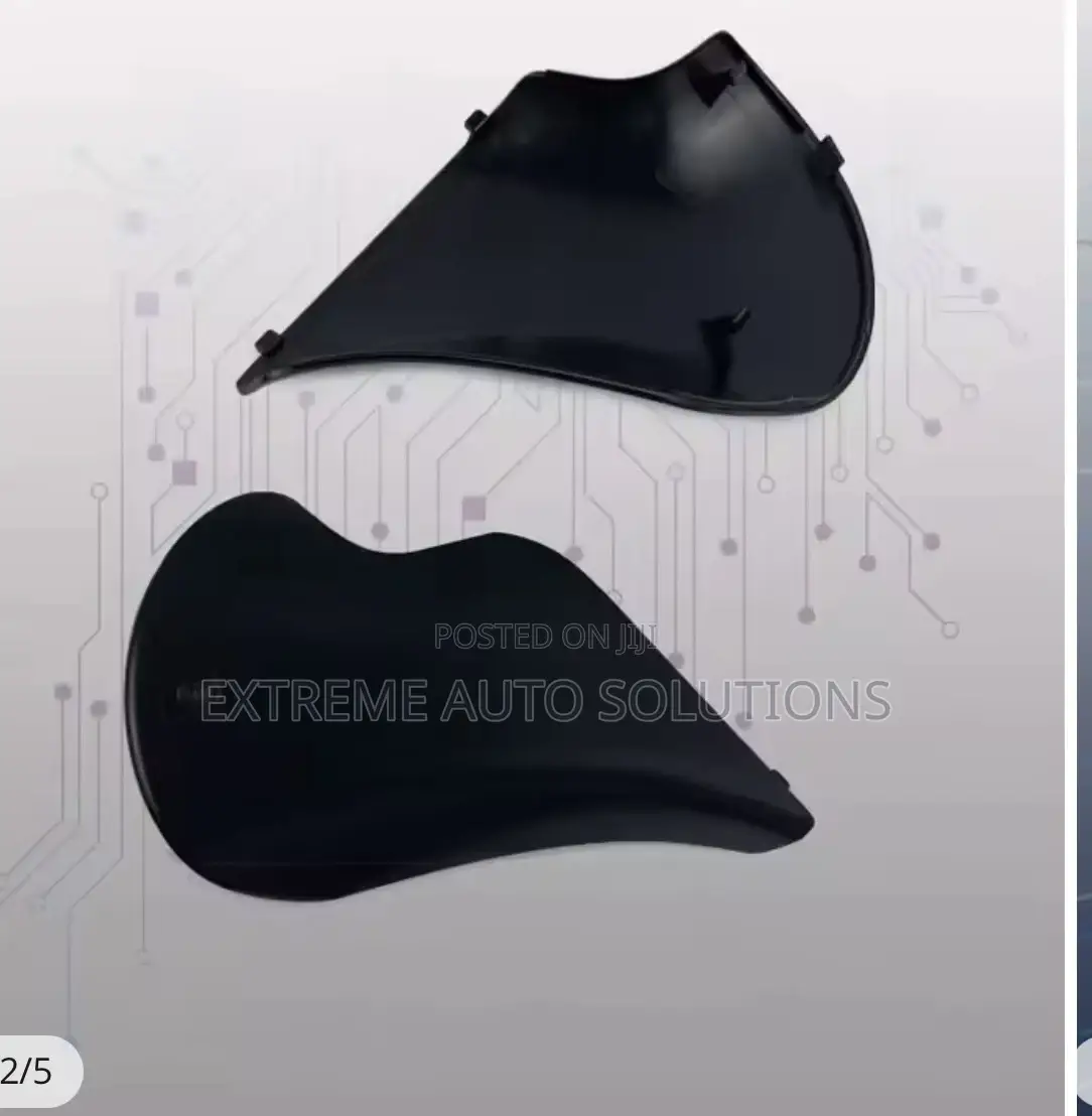 Mirror Lower Cover Housing For Honda Accord  2018-2022