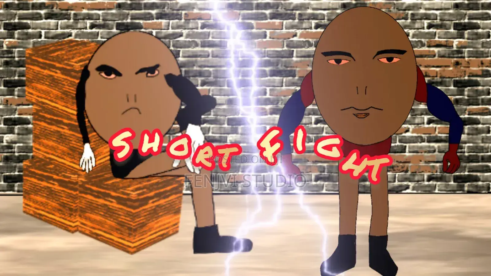 3d and 2d Animator: Product Animation, Gif Animation, Video and Movie