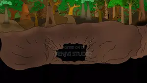 3d and 2d Animator: Product Animation, Gif Animation, Video and Movie