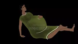 3d and 2d Animator: Product Animation, Gif Animation, Video and Movie