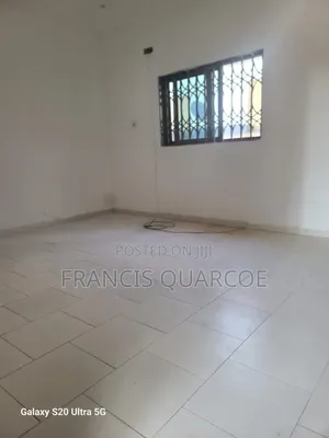 1bdrm Apartment in Francis Quarcoe, Pillar 2 for rent