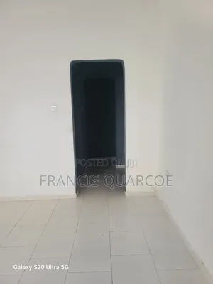 1bdrm Apartment in Francis Quarcoe, Pillar 2 for rent