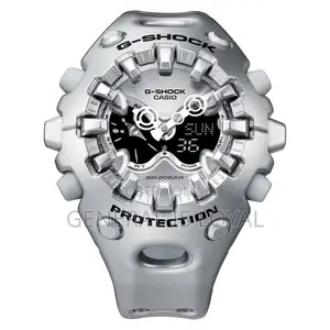 Casio G-shock Ga-v01-9ajf