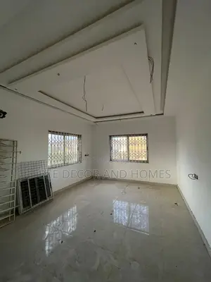 4bdrm House in Bee Decor & Homes, New Site for rent