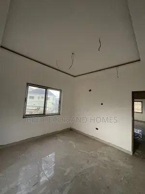 4bdrm House in Bee Decor & Homes, New Site for rent