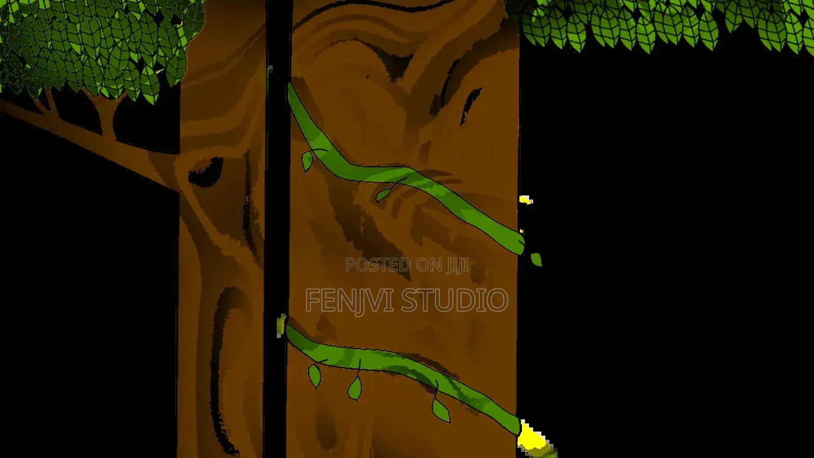 Learn 2d Animation Using Your Phone