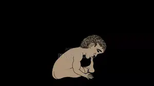 Learn 2d Animation Using Your Phone