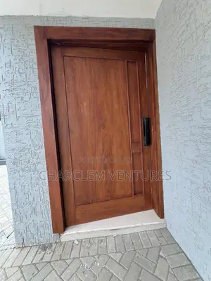 3bdrm Townhouse/Terrace in Charclem Ventures, Adenta for sale