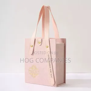 Ladies Watch Perfume Valentine Gift Set Package in Accra-Fast Delivery