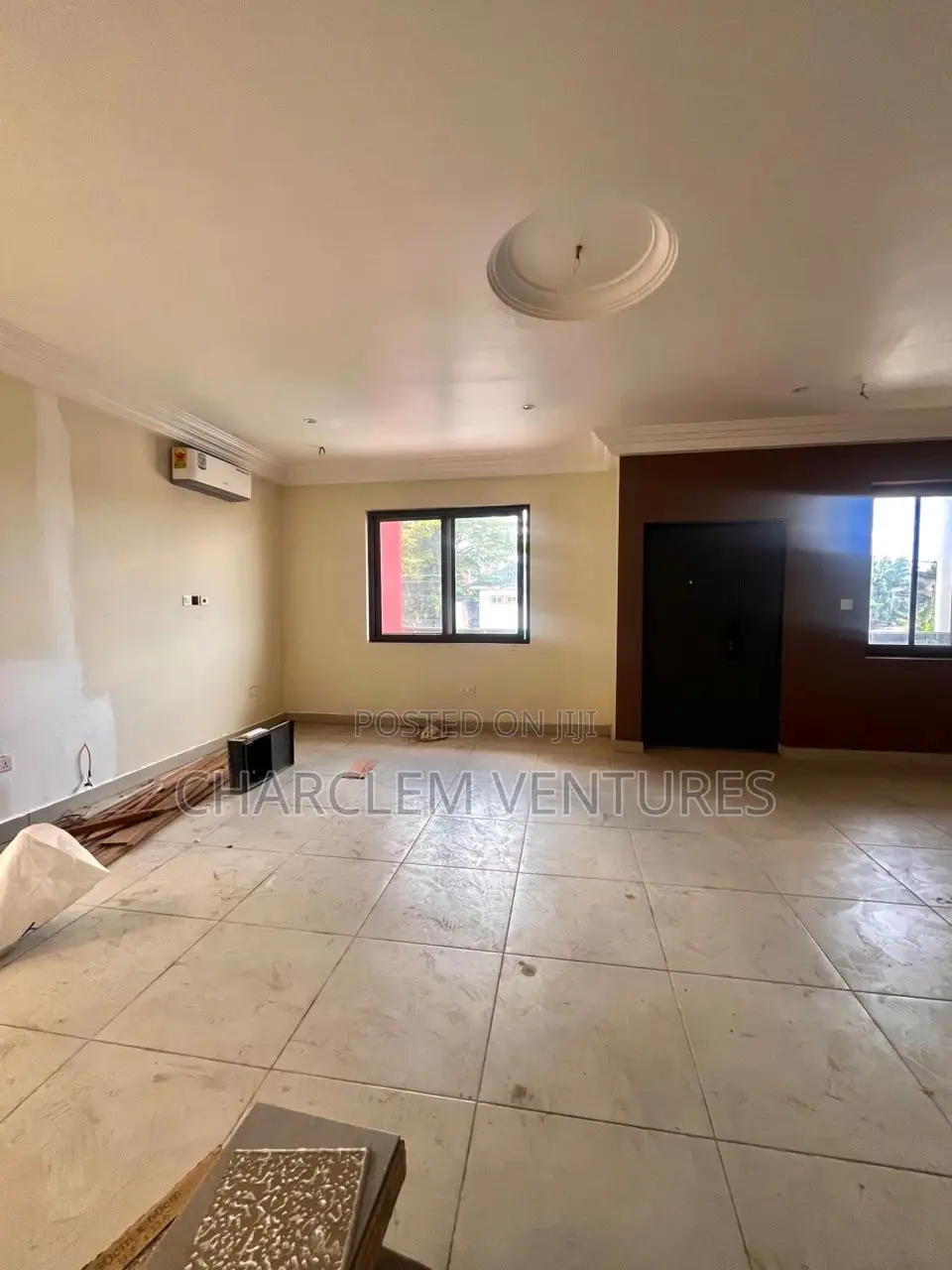 3bdrm House in Charclem Ventures, East Legon for sale