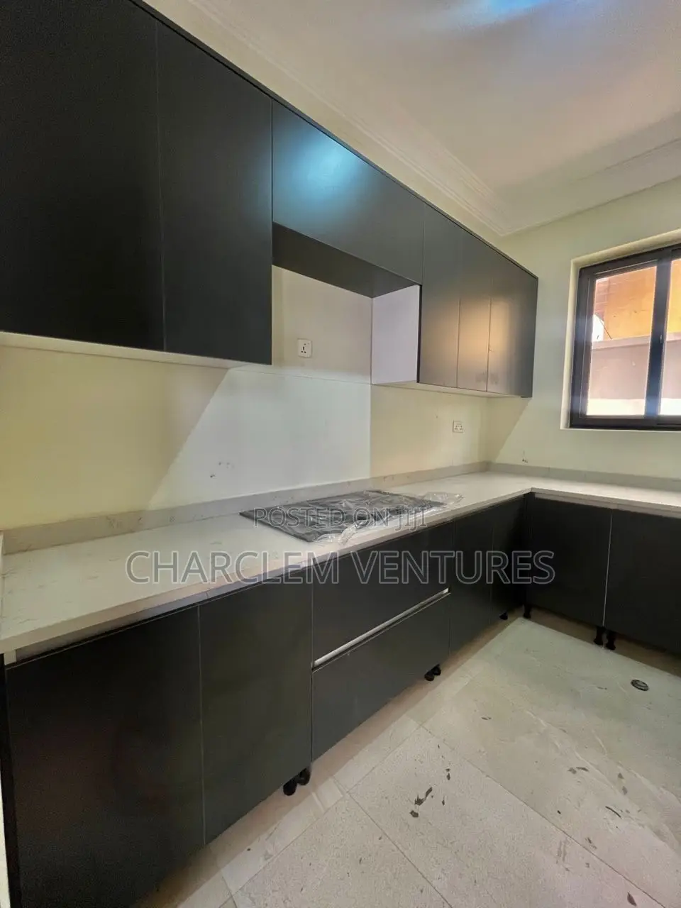 3bdrm House in Charclem Ventures, East Legon for sale