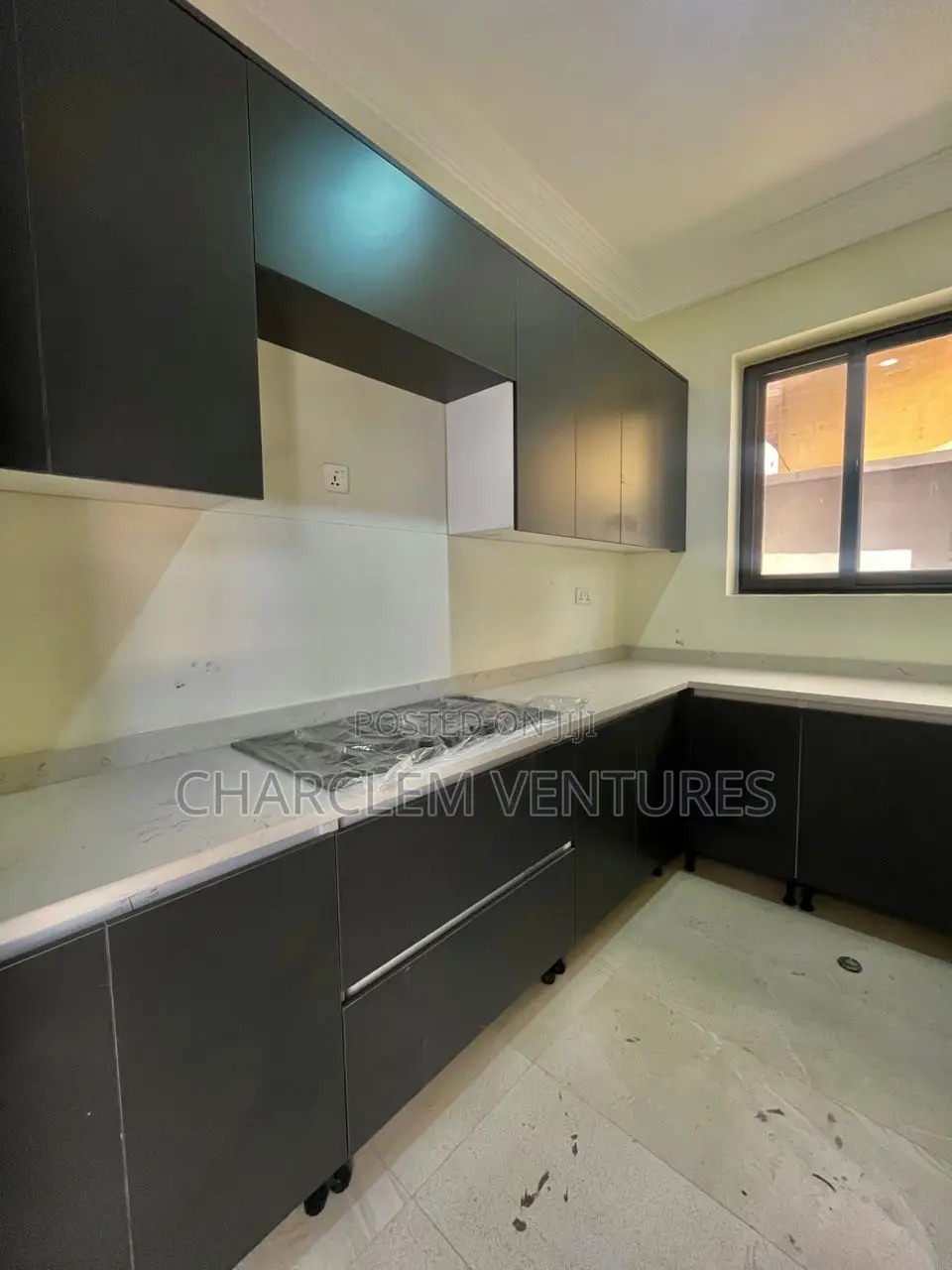 3bdrm House in Charclem Ventures, East Legon for sale