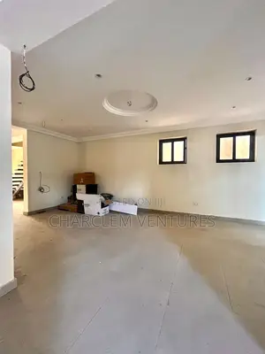 3bdrm House in Charclem Ventures, East Legon for sale