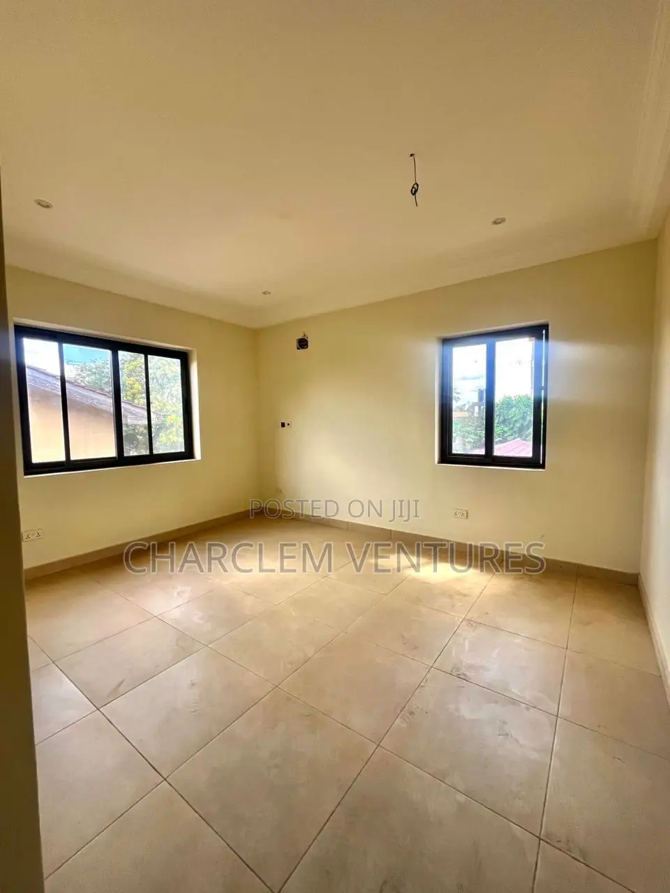 3bdrm House in Charclem Ventures, East Legon for sale