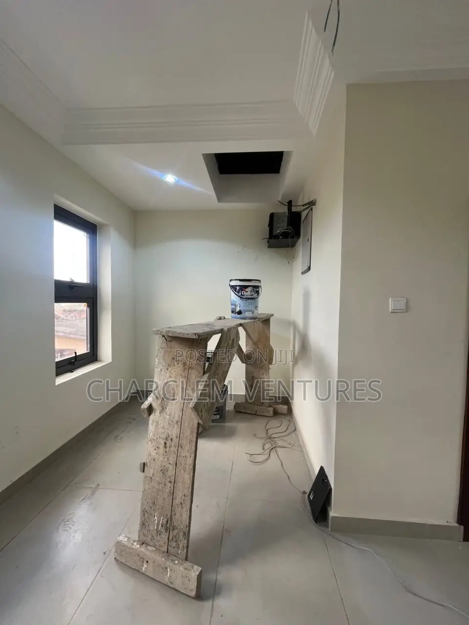 3bdrm House in Charclem Ventures, East Legon for sale