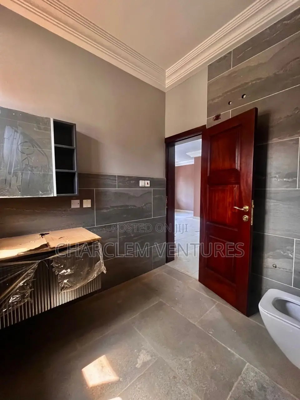 3bdrm House in Charclem Ventures, East Legon for sale
