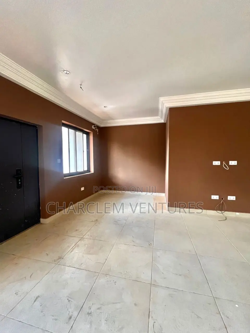 3bdrm House in Charclem Ventures, East Legon for sale