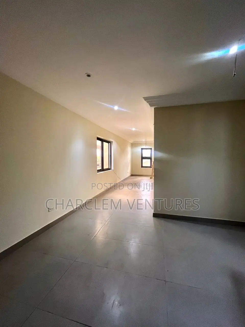 3bdrm House in Charclem Ventures, East Legon for sale