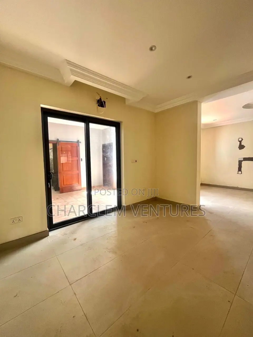 3bdrm House in Charclem Ventures, East Legon for sale