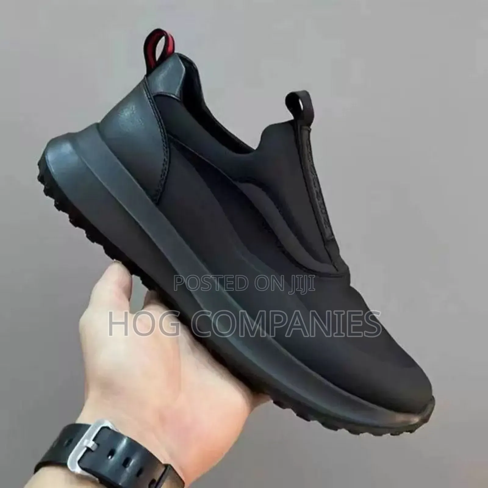 Gym Trekking Golfing Sports Sneakers Shoes Footwear- Delivery in 2hrs