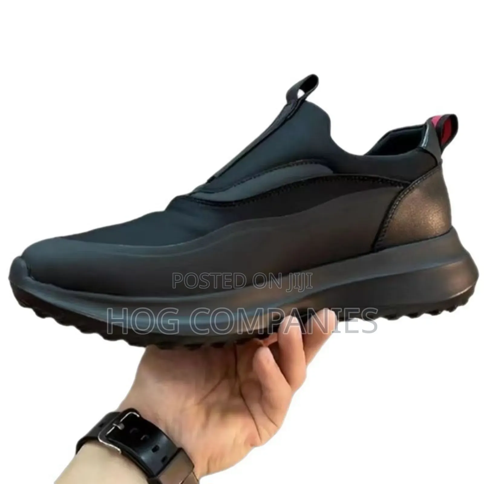 Gym Trekking Golfing Sports Sneakers Shoes Footwear- Delivery in 2hrs
