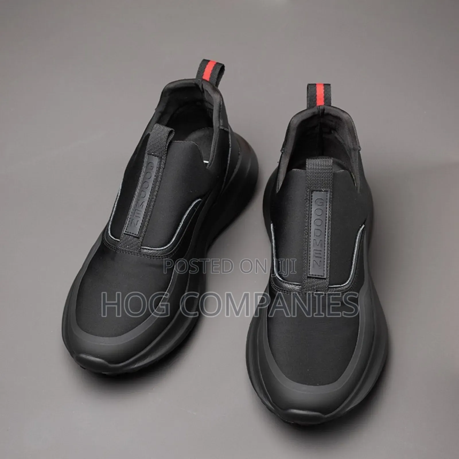 Gym Trekking Golfing Sports Sneakers Shoes Footwear- Delivery in 2hrs