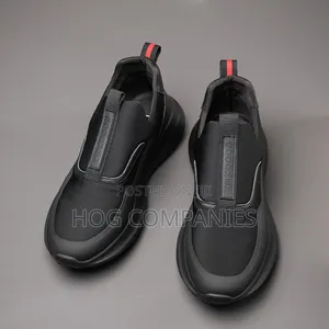 Gym Trekking Golfing Sports Sneakers Shoes Footwear- Delivery in 2hrs