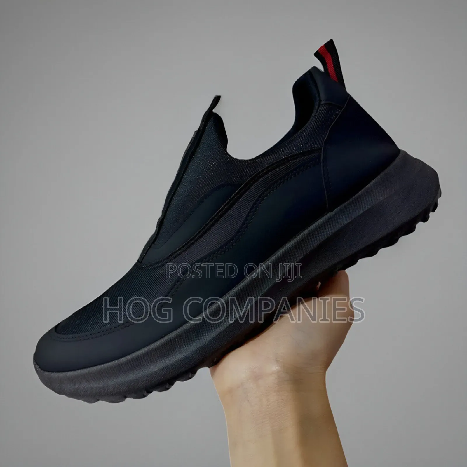 Gym Trekking Golfing Sports Sneakers Shoes Footwear- Delivery in 2hrs