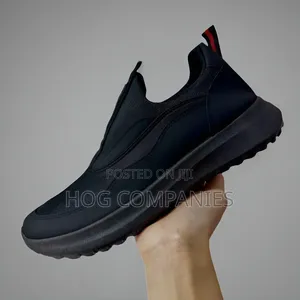 Gym Trekking Golfing Sports Sneakers Shoes Footwear- Delivery in 2hrs