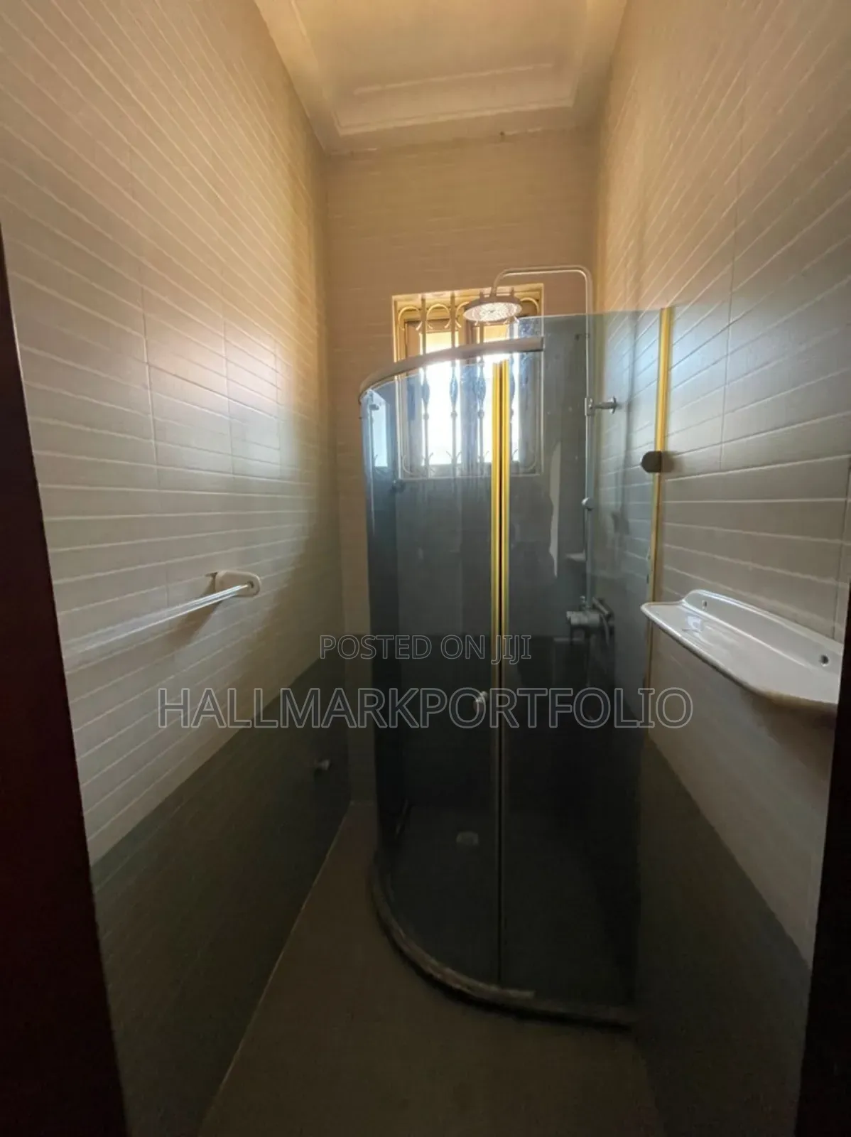 Furnished 3bdrm Apartment in North Legon for rent