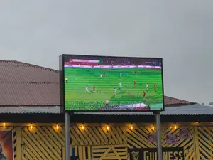Led Screen for Sale/Rental / Service