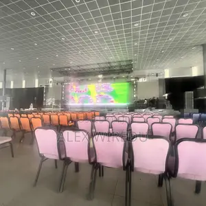 Led Screen for Sale/Rental / Service
