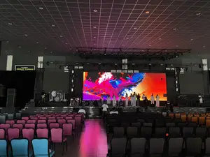 Led Screen for Sale/Rental / Service