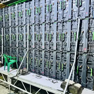 Led Screen for Sale/Rental / Service