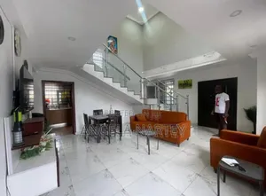 4bdrm House in Baatsonaa Spintex, Accra Metropolitan for sale
