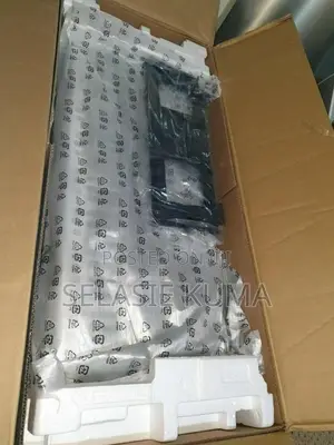 Yamaha Keyboard PSR-Sx900