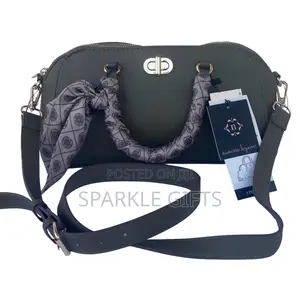 Stylish Nanette Lepore Designer Handbag Gift for Women