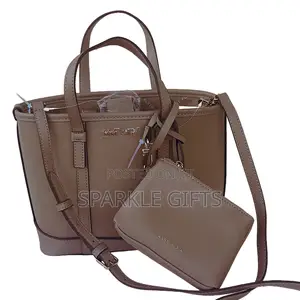 Anne Klein Designer Handbag Gift Set for the Classy Woman