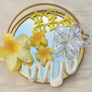 Hair Accessory
