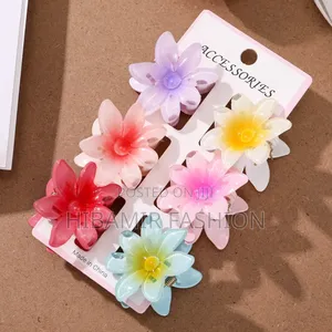 Hair Accessory