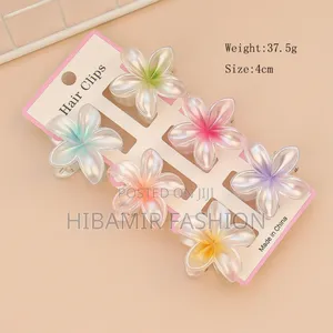 Hair Accessory