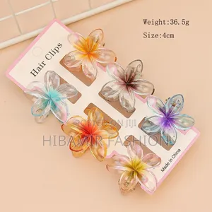 Hair Accessory