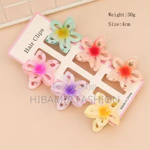 Hair Accessory