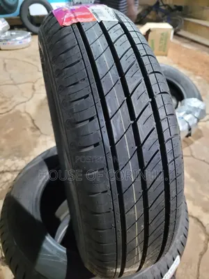 165/70r14 Apollo