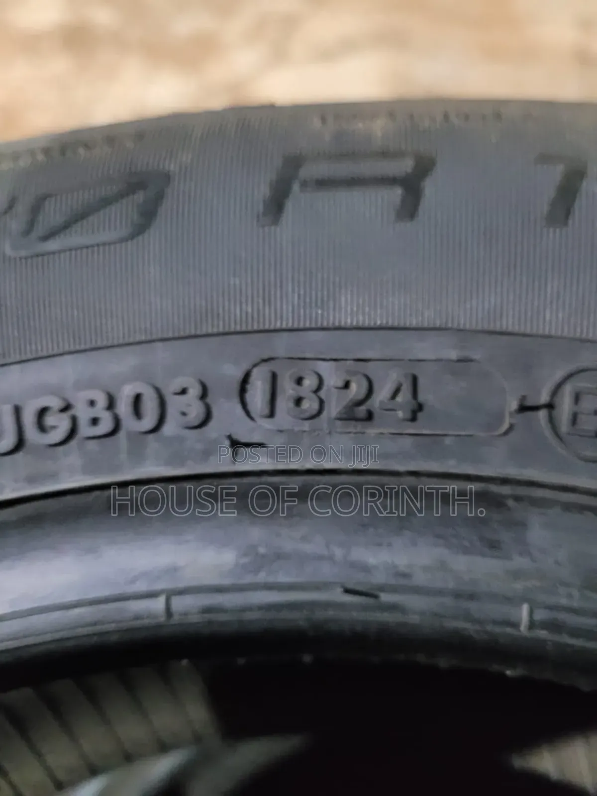 165/70r14 Apollo