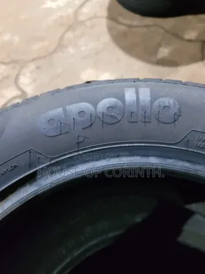 165/70r14 Apollo