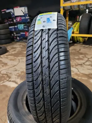 165/70r14 Torque