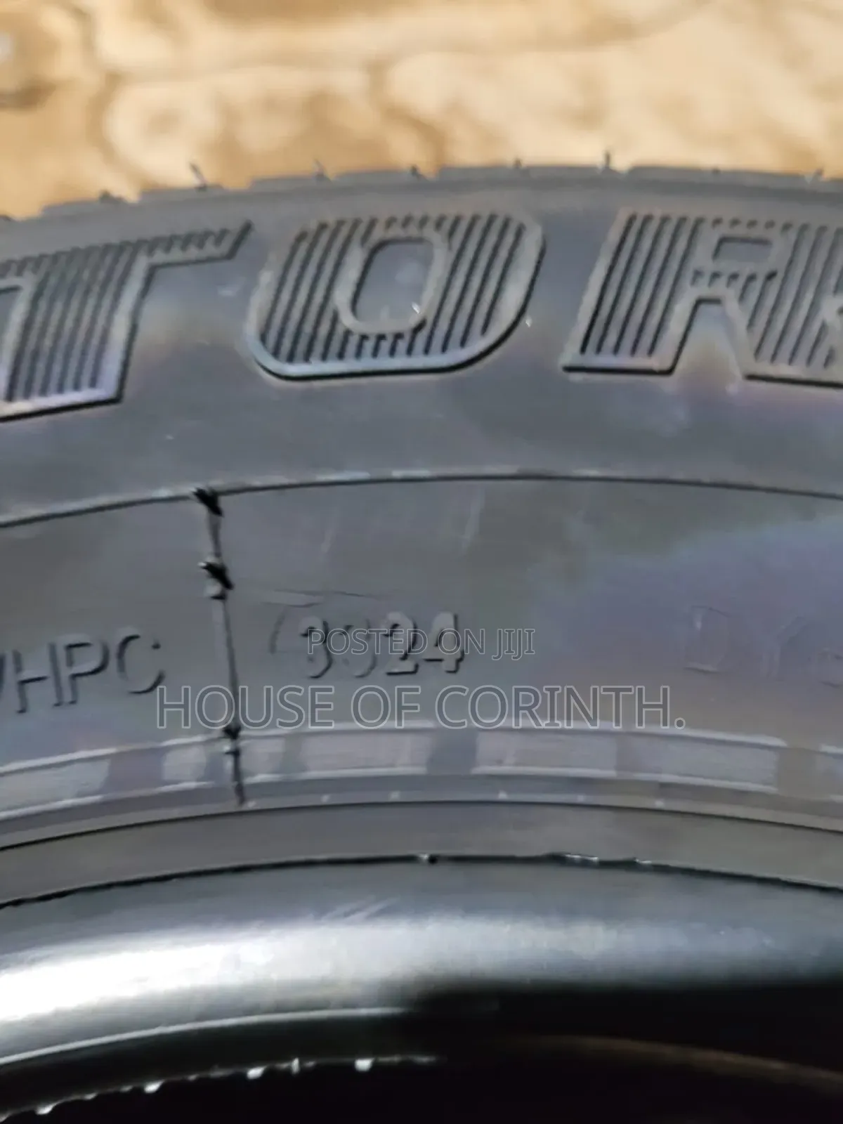 165/70r14 Torque