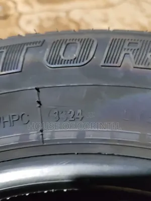 165/70r14 Torque