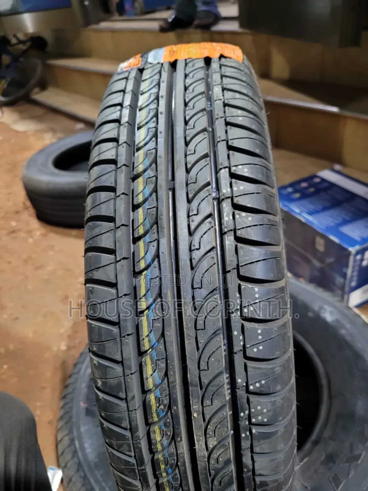 155r12c Joyroad